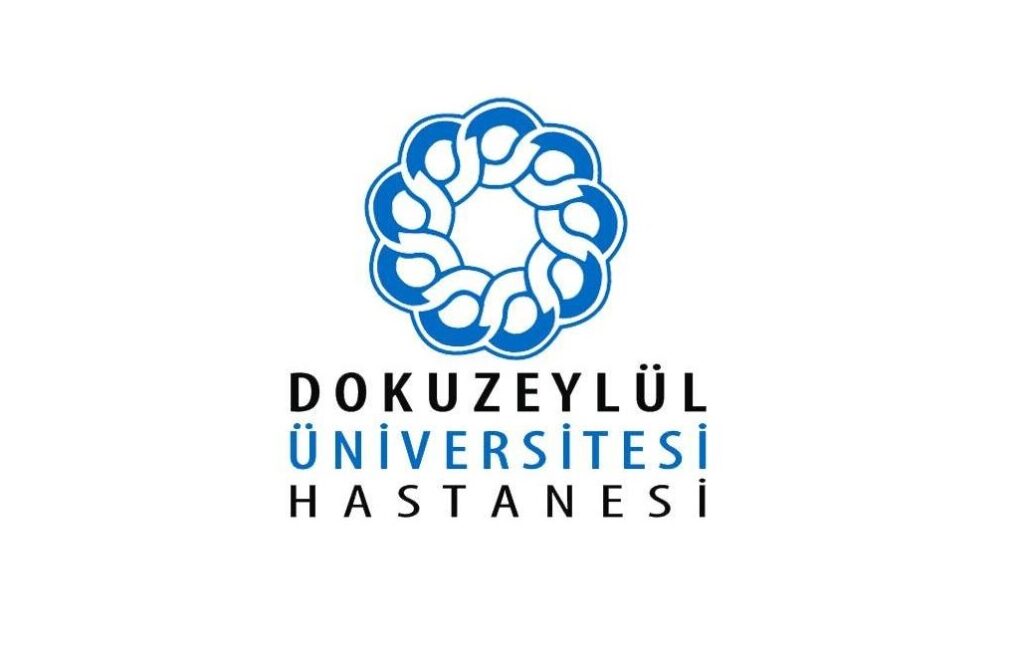 Dokuz Eylul University Hospital - SECTRA PACS - Apaz Medical