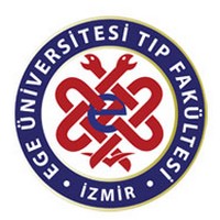 16- Ege University