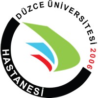 21- Duzce University Hospital