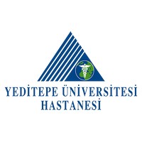 Yeditepe University Hospital