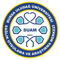 Bursa Uludağ Üniversitesi Hastanesi