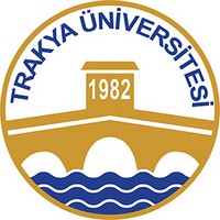 31- Trakya University
