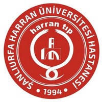 Harran University Hospital