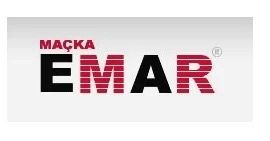 Maçka Emar Görüntüleme Merkezi Sectra PACS Geçişi